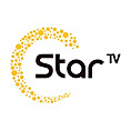 StarTV